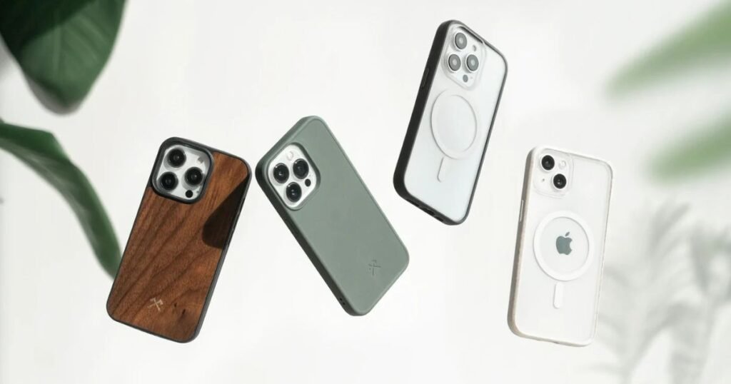 Buy From Sustainable Brands