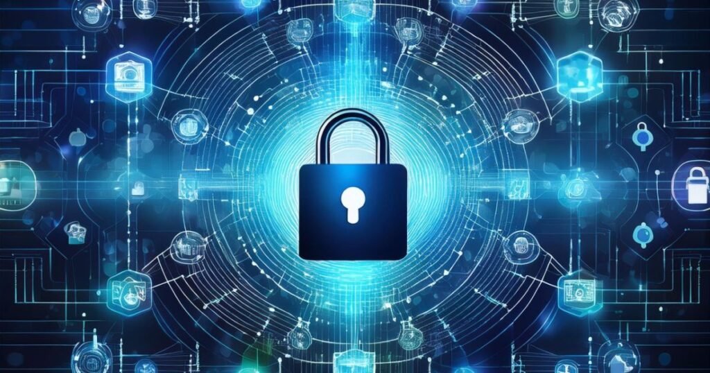 Stronger Security and Privacy