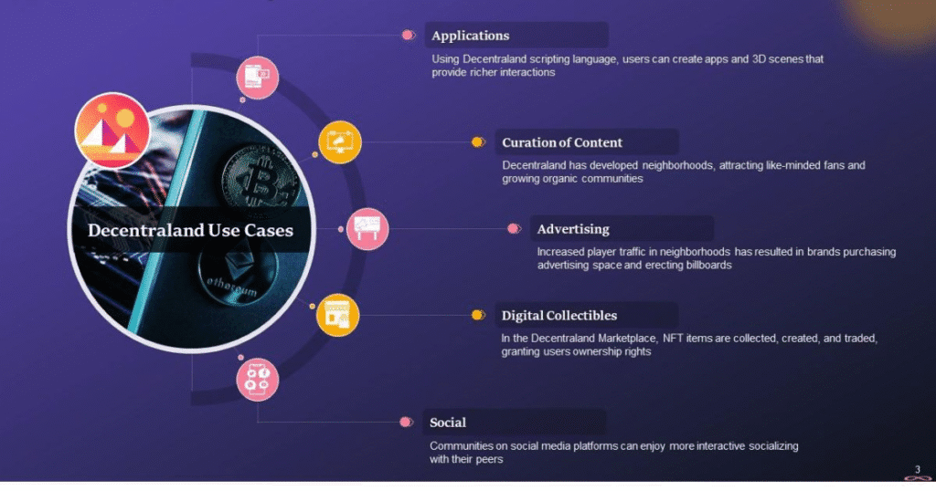 Key Ways the Metaverse is Transforming Online Gaming