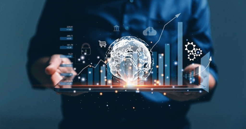 Challenges of Applying Data Science