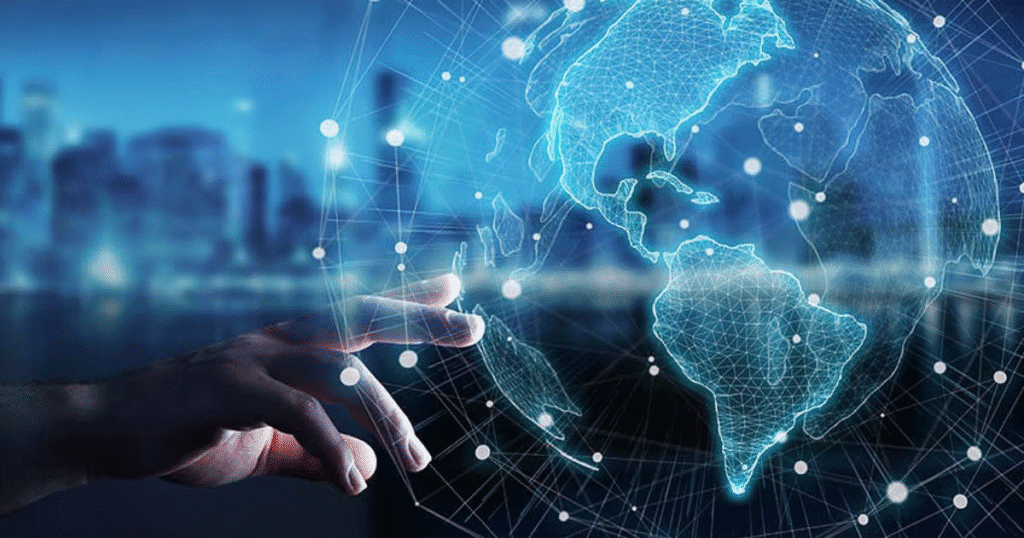 Why Data Science Matters for Business Decisions