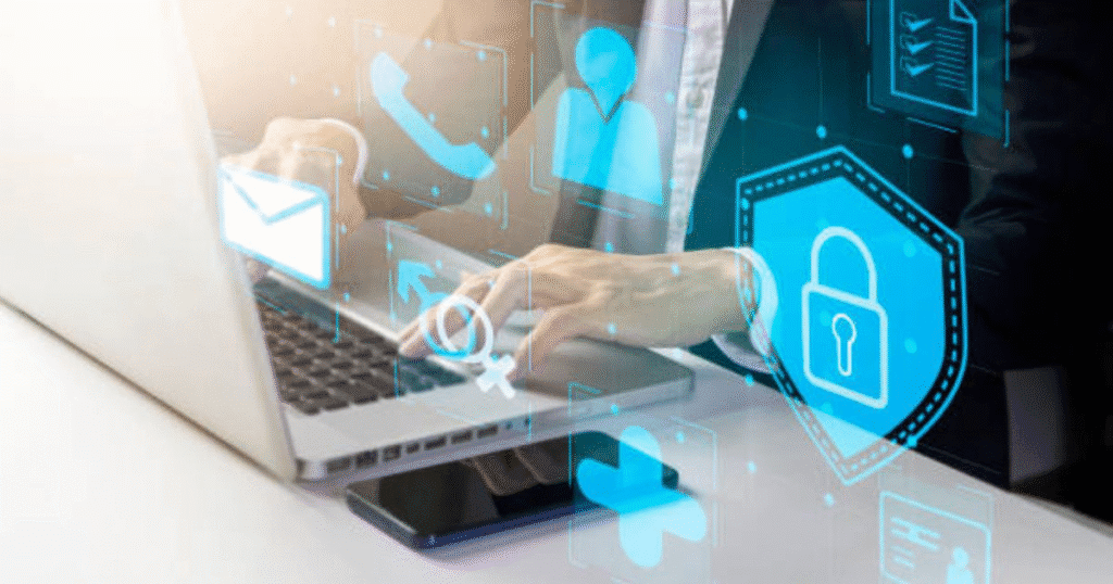 Data Privacy Risks