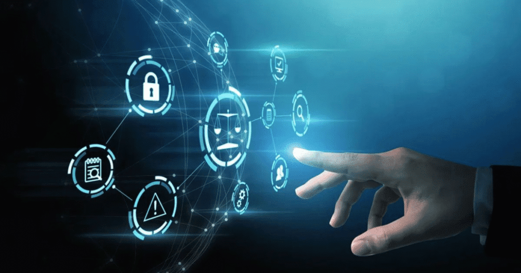 Best Practices for IoT Security