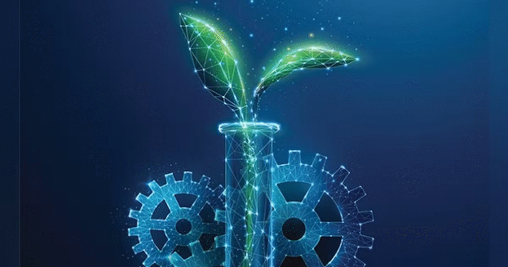Encouraging Circular Economy Practices