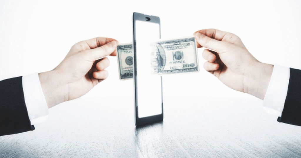 Digital-Only Banks
