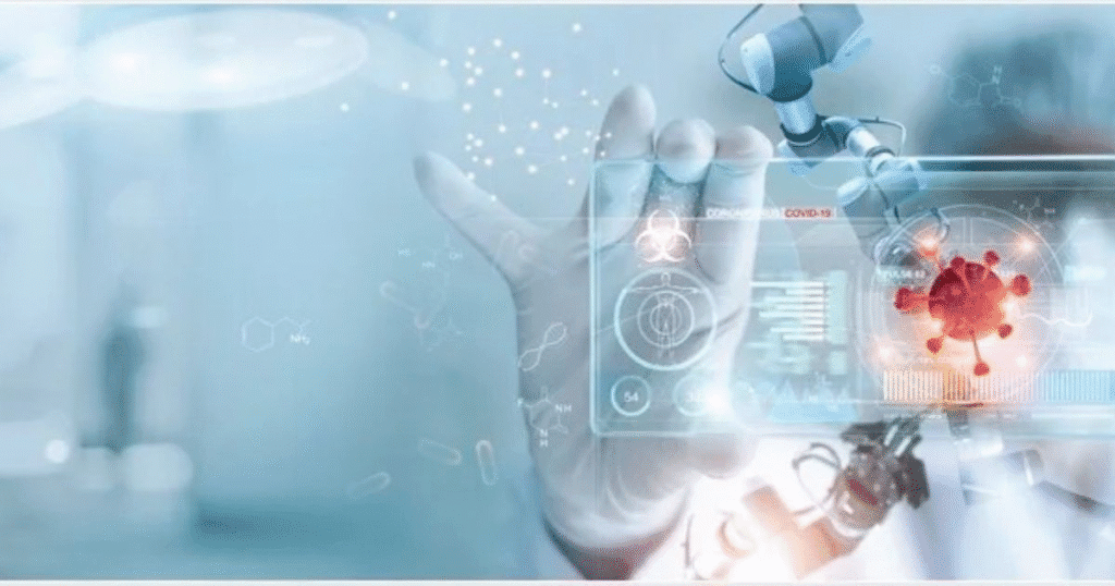 Personalized Medicine with Genomics