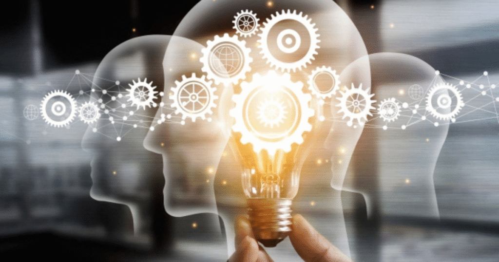 Case Studies of Innovation Hubs Driving Sustainability