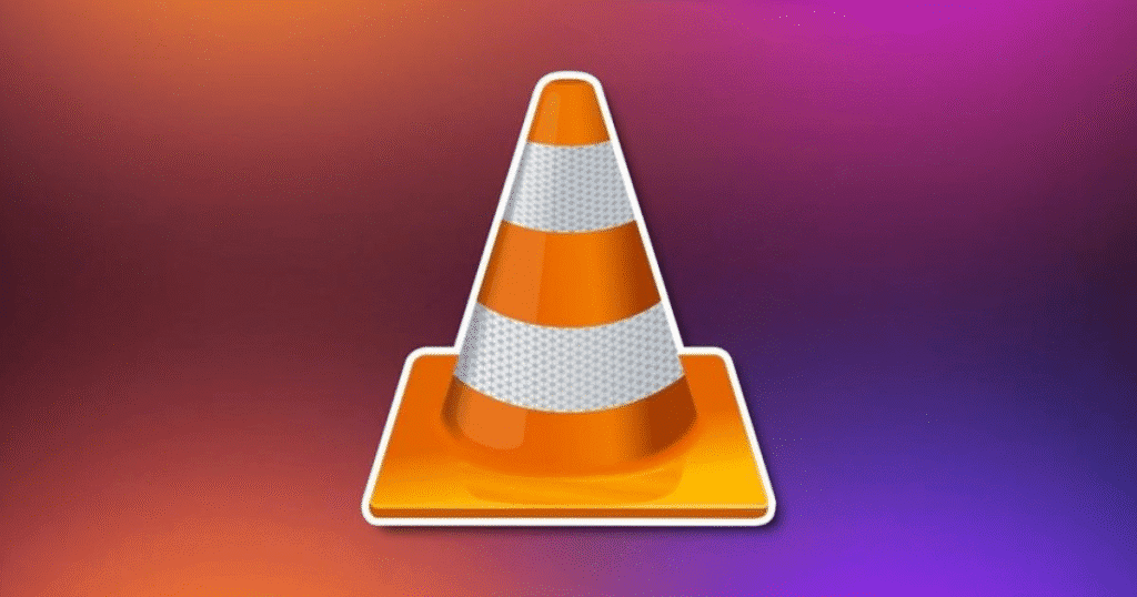 VLC Media Player – Best Free Media Player