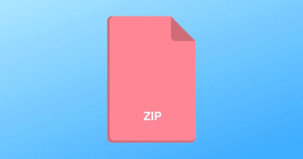 7-Zip – Best Free File Compression Tool