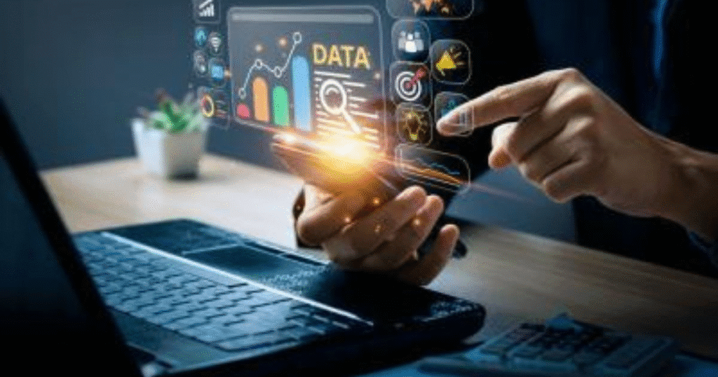Why Should You Use Free Software Tools