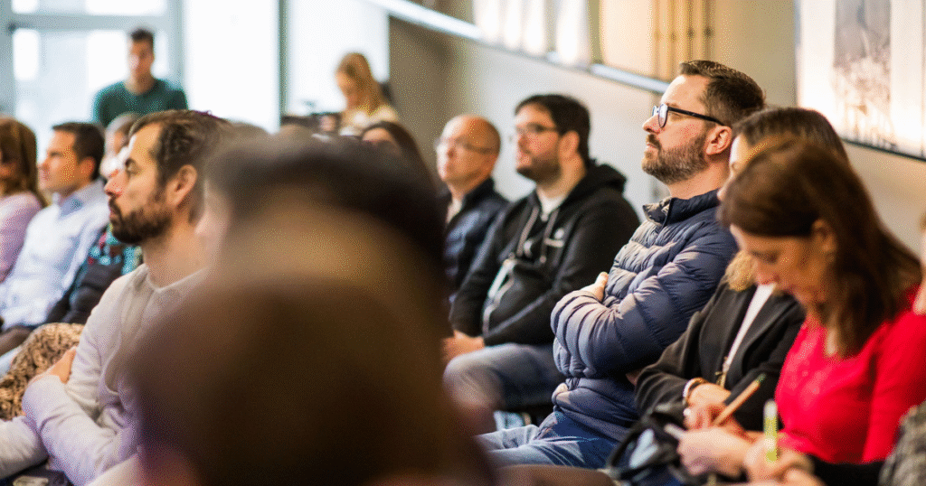 Challenges Innovation Hubs Face
