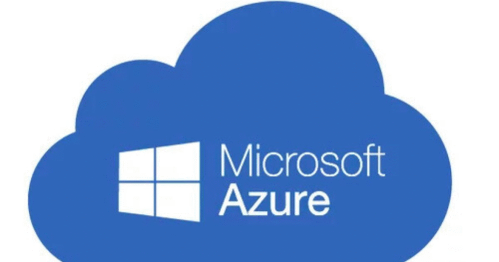 Microsoft – Azure Quantum Platform