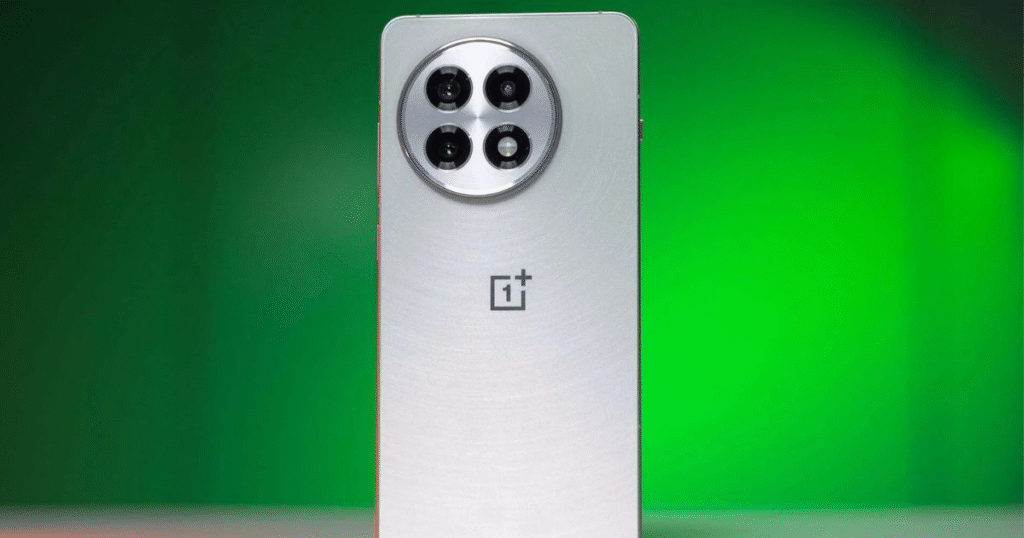 How to Choose the Right Budget 5G Phone