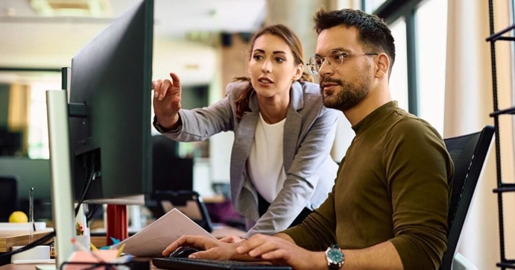 Certified Ethical Hacker