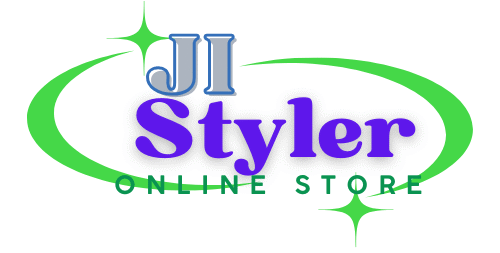 JI Styler