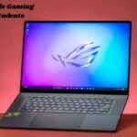 Affordable Gaming Laptops