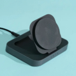 Wireless Charging Pads