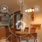 Home Automation Ideas