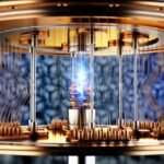 Quantum Computing