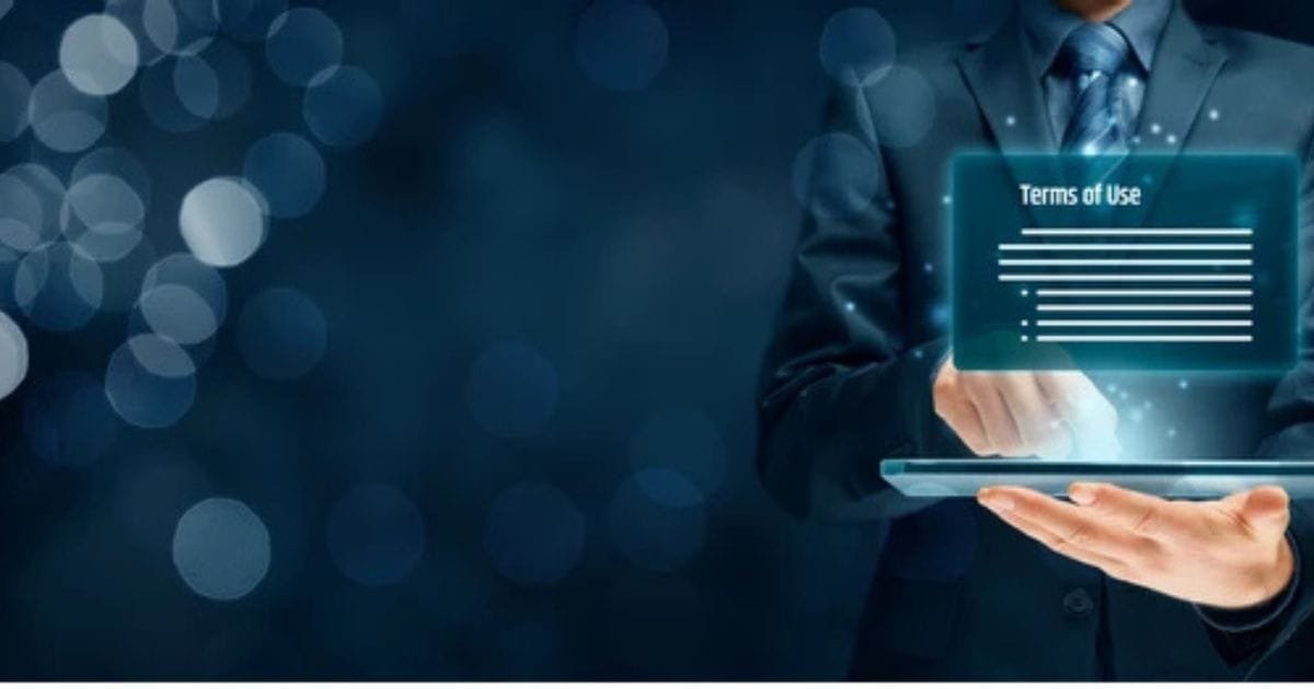 Disclaimer for Jistyler Website Terms Technology Content Policy 1