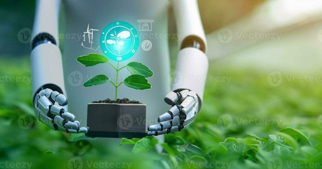 Personal and Service Robots