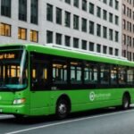 Green Technology