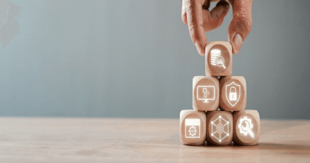 Scalability for Growing Websites