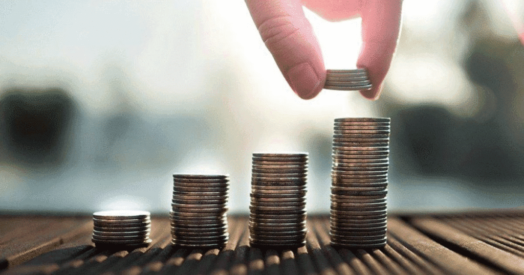 Cost-Effective in the Long Run