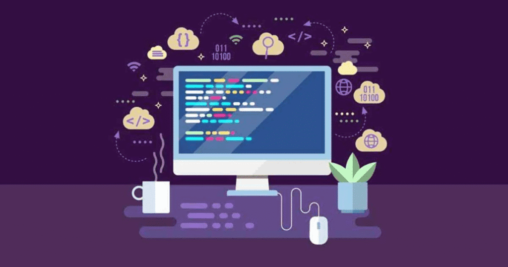 Developer-Friendly Tools