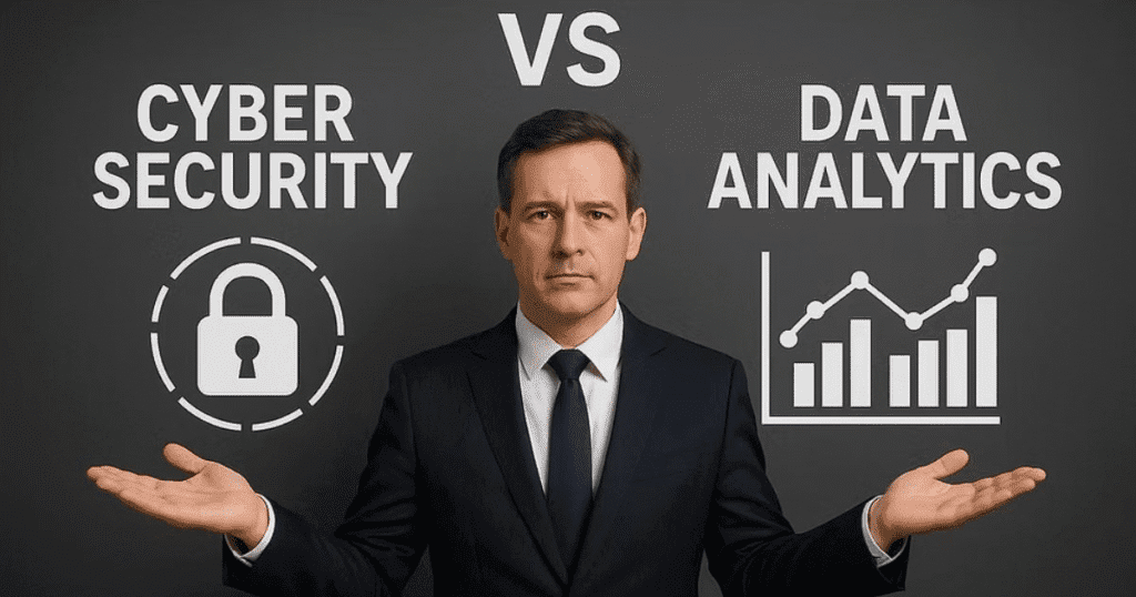 Best Practices for Cybersecurity in Banking Staffing Solutions