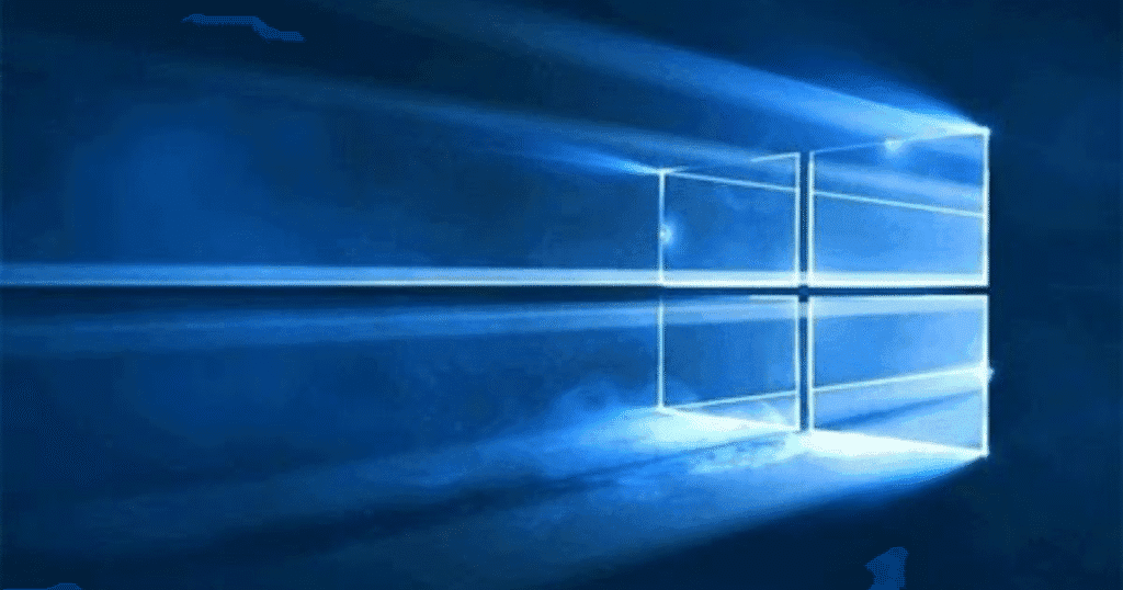 Continuous Updates and Patches