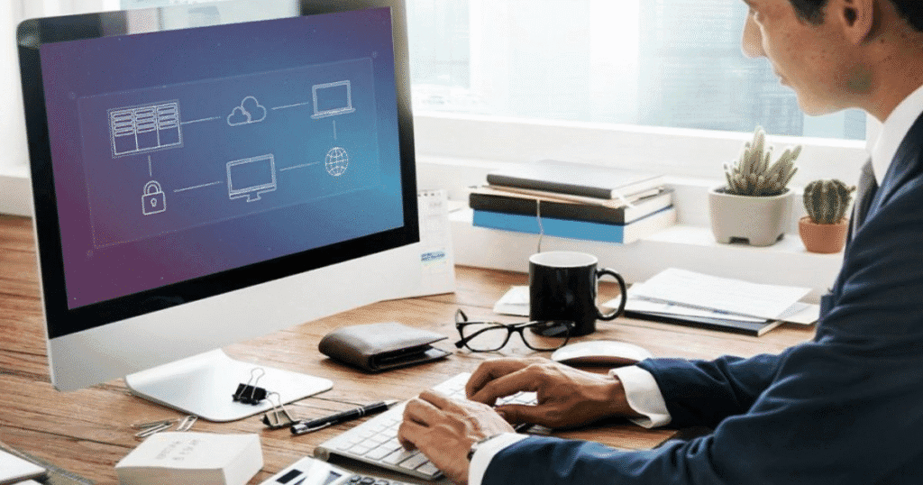 Cost-Effective Security Solutions