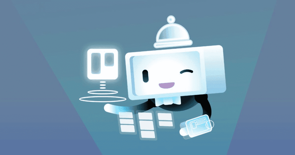 Trello with Butler – Task Automation