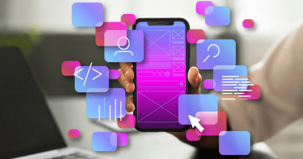 Hootsuite – Social Media Automation