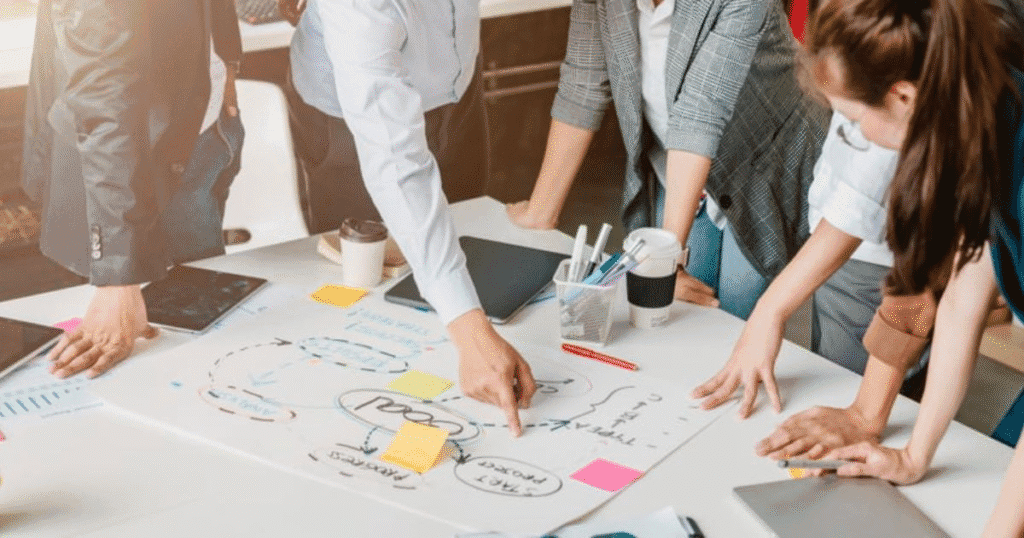 Asana – Project Automation