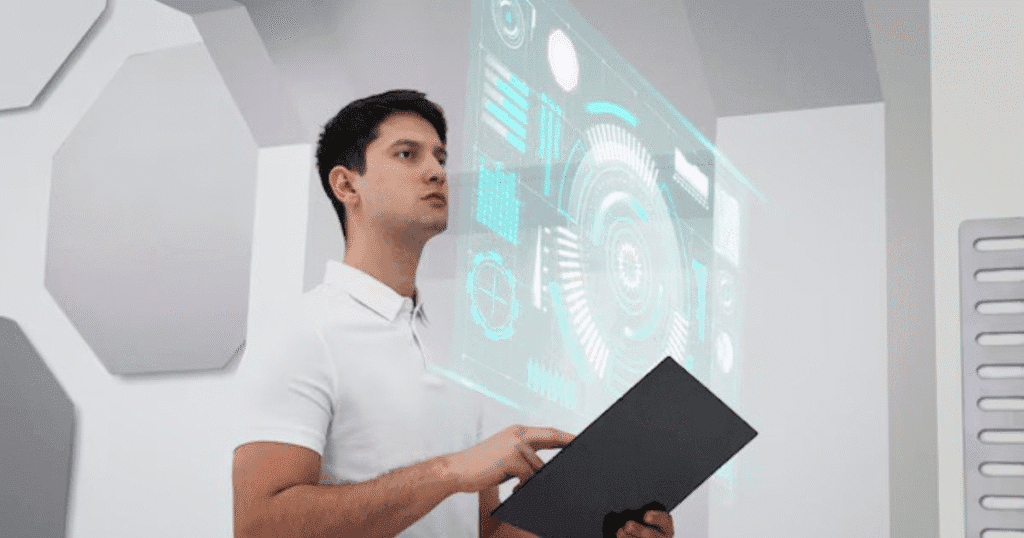 Best Practices for Using Automation Tools