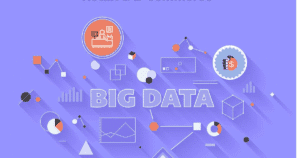 Big Data Improves