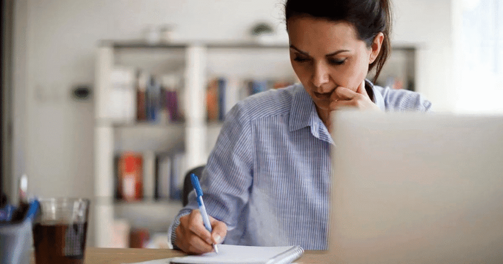 Reducing Customer Friction