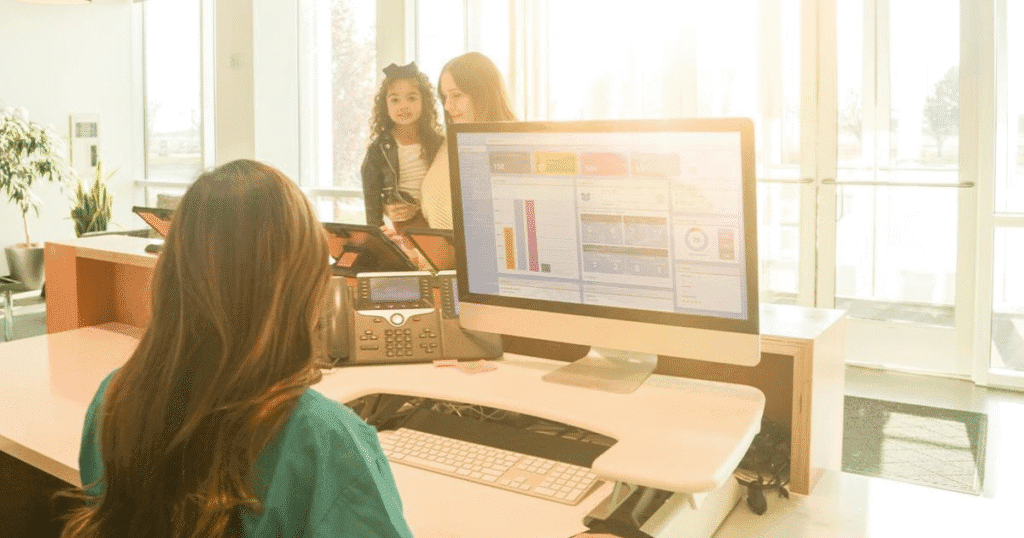 Salary Expectations for an Ultrasound Tech