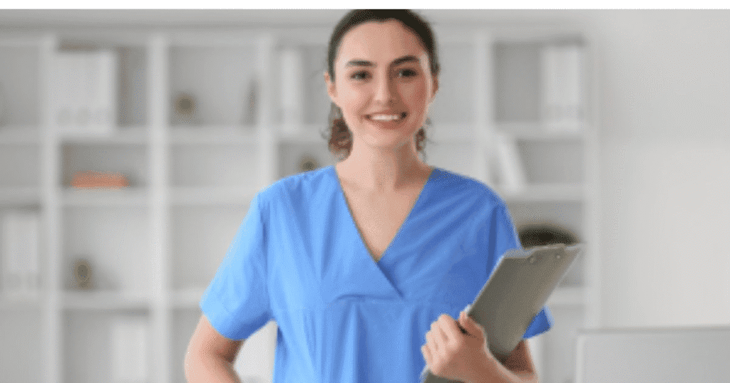 Tips to Increase Your Surgical Tech Salary