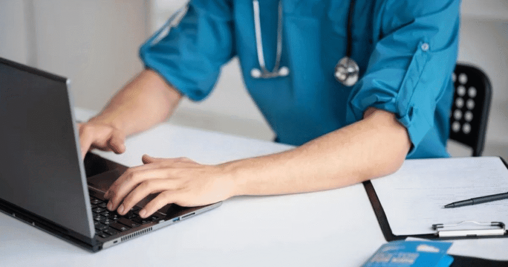 States with Moderate Surgical Tech Salaries