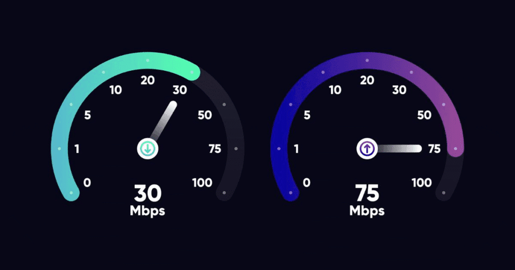 5 Proven Tips How to improve upload speed on a PC or laptop? 2 What is a good upload speed?