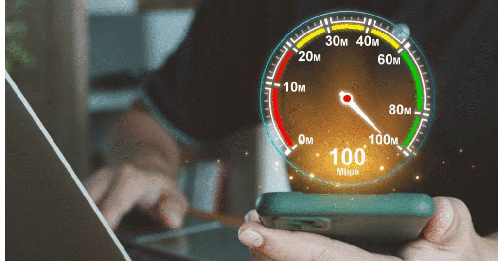 5 Proven Tips How to improve upload speed on a PC or laptop? 3 5Tips to Increase Your Upload Speed