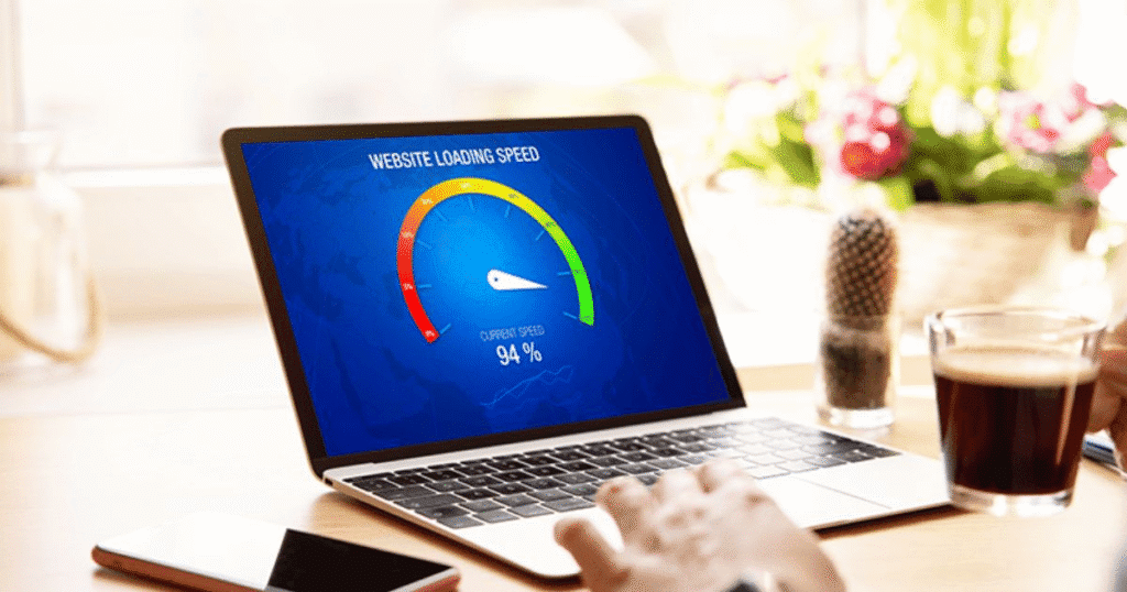 5 Proven Tips How to improve upload speed on a PC or laptop? 4 What is regarded as good upload speed?