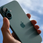 5G Smartphones