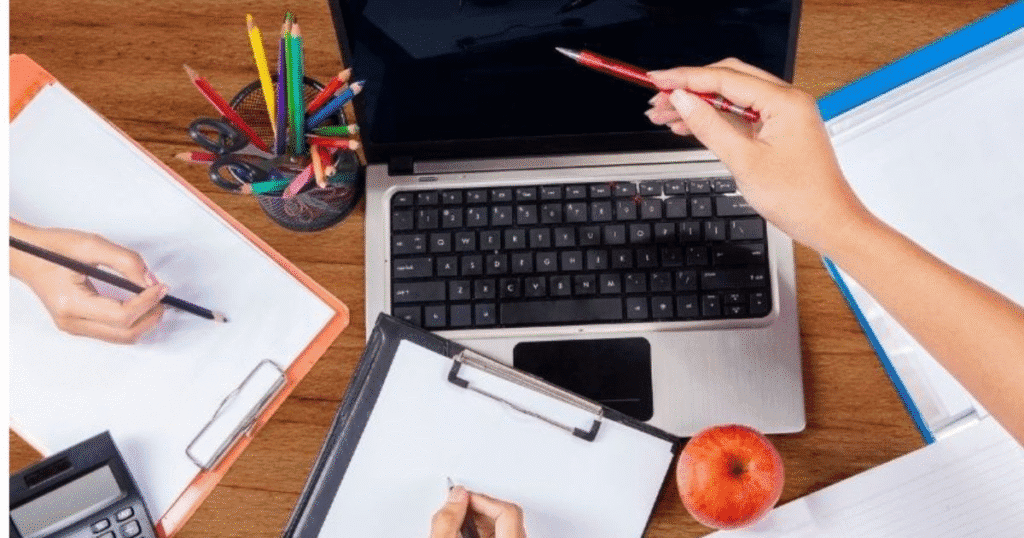 Tips to Use Smart Gadgets Effectively