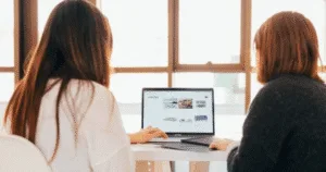 Wordpress hosting 12 proven benefits you should know