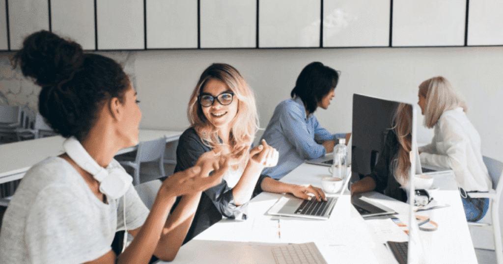 Expert WordPress Support