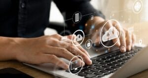 How to improve upload speed