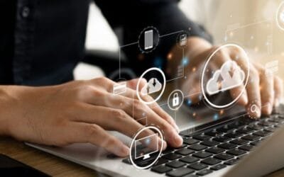 How to improve upload speed